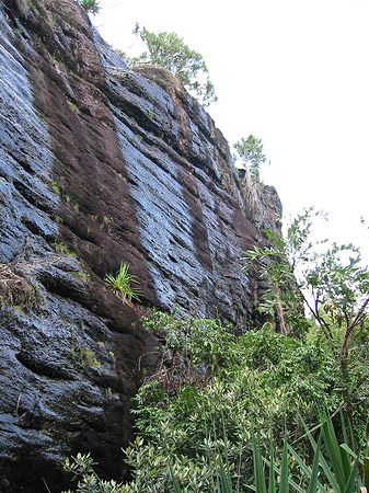 Felsen