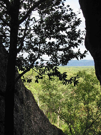 Felsen