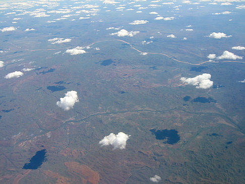 Flug nach Singapur Fotos