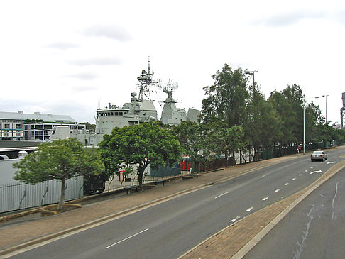 Fotos Stadtrundfahrt | Sydney