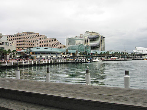 Fotos Darling Harbour | Sydney