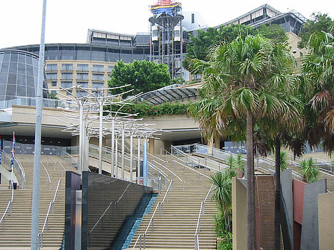 Fotos Darling Harbour | Sydney