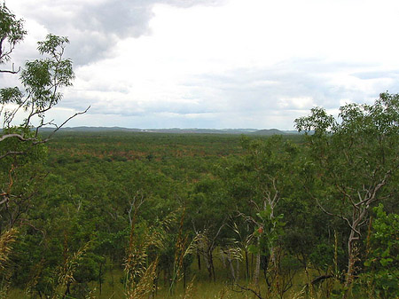 Fotos Nationalpark Nitmiluk