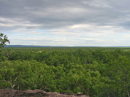 Felsen Fotos