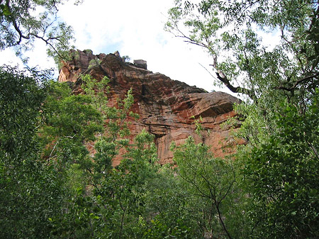 Felsen Fotos