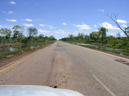 Fotos Straße | 