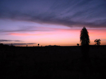 Fotos Sonnenuntergang | 