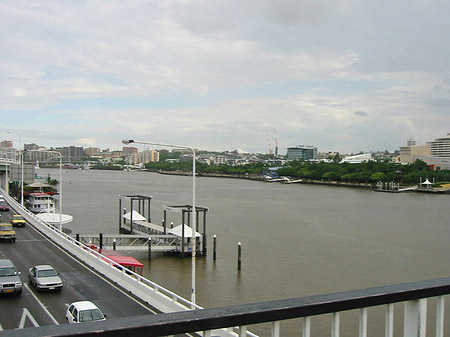 Fotos Brisbane River