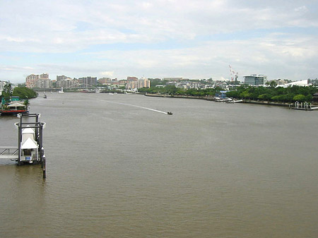 Fotos Brisbane River | Brisbane