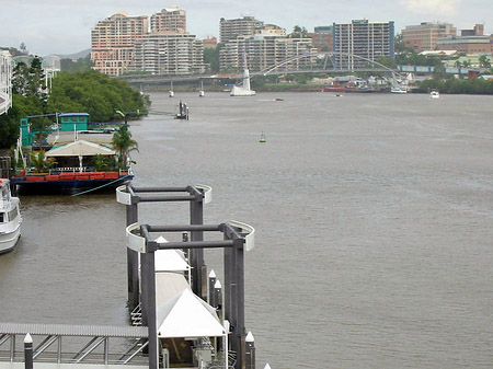 Fotos Brisbane River | Brisbane