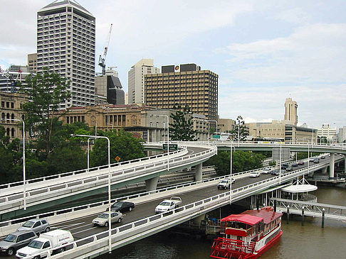 Fotos Brsibane | Brisbane