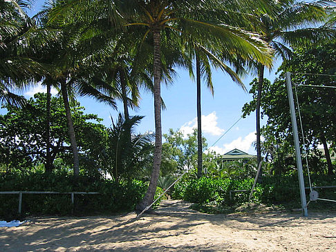 Fotos Strand | Cairns