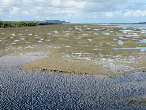 Fotos Fraser Island | 