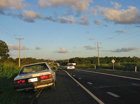 Fotos Auto | 