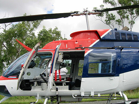 Fotos Hubschrauber | 