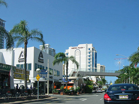 Fotos Surfer's Paradise | Surfers Paradise