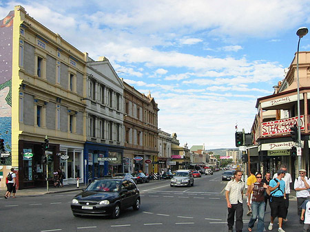 Fotos Adelaide | Adelaide