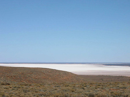 Fotos Coober Pedy