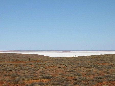 Coober Pedy Fotos