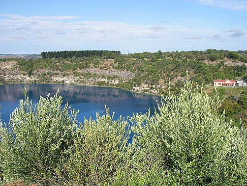 Fotos Mount Gambier | 