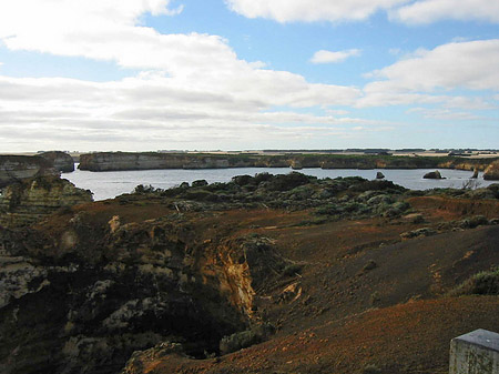 Fotos Bay of Islands