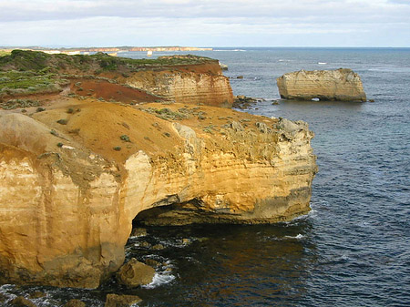 Fotos Bay of Islands