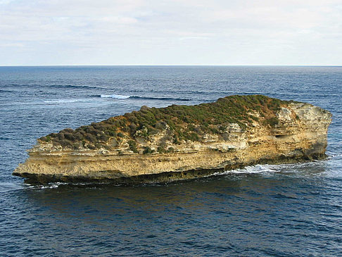 Bay of Islands